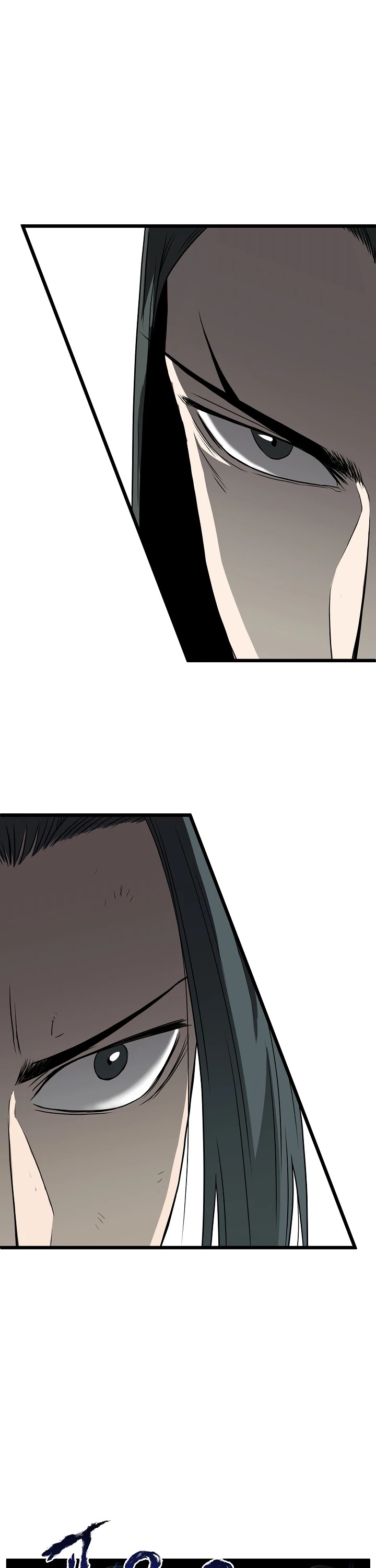 Murim Login Chapter 64 image 02